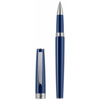 Stylo Montegrappa Armonia in Résine ISA1RRAB - ISA1RRAB